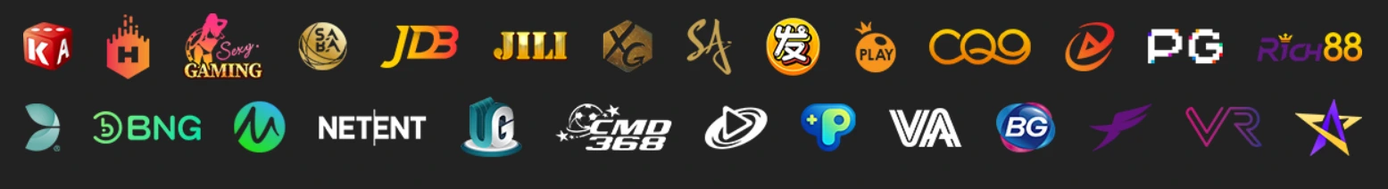 Nhà phát triển game cho Msk 88 com